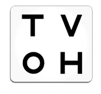 GoodLite Section 8-146